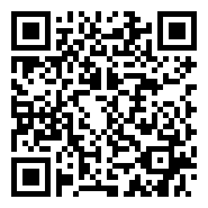  Авторизоваться через Telegram-бота 